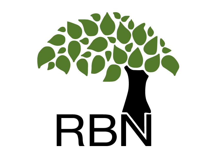 Bergischer Naturschutzverein e.V.